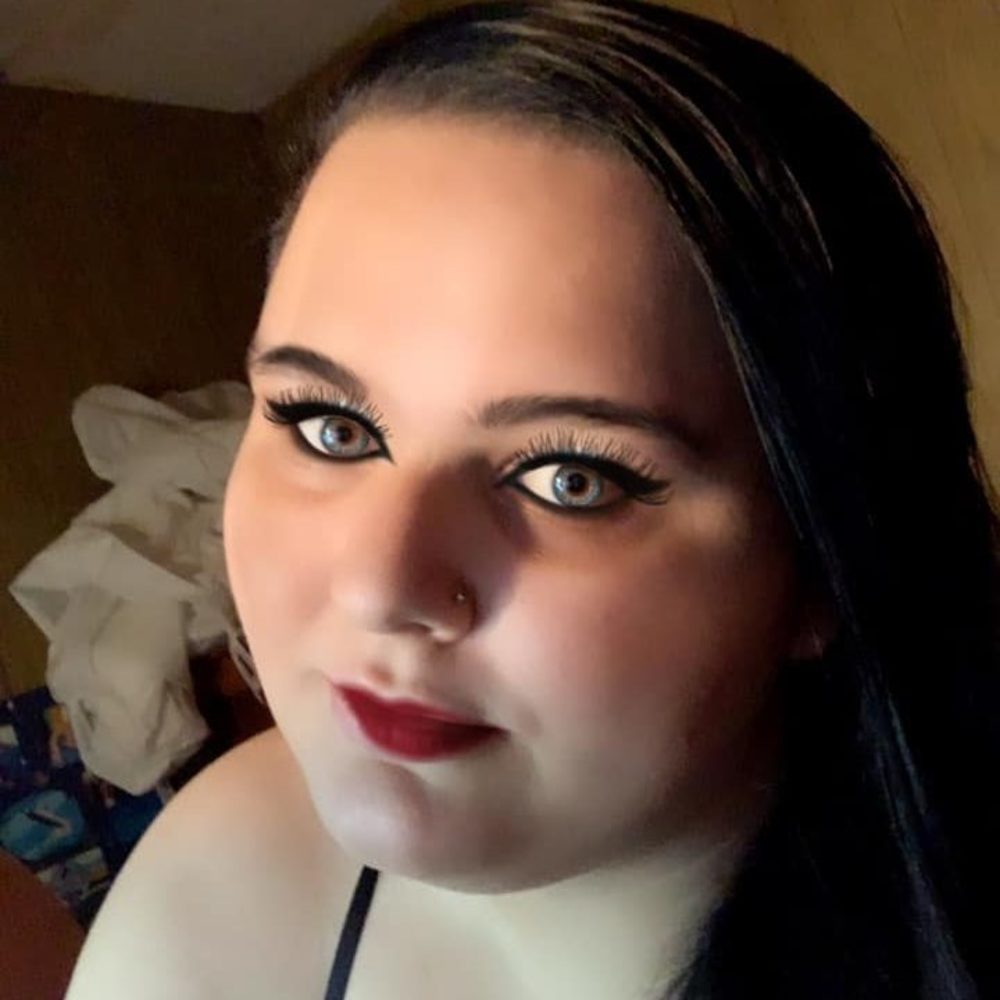 Meet your Posher, Kandy